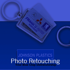 Link to Photoshop Samples